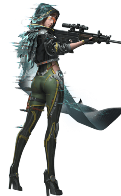 和平精英怎么观战查辅助（和平精英怎么申请查辅助）