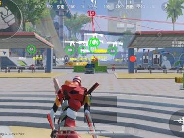 和平精英辅助免费如何下载（和平精英辅助下载）